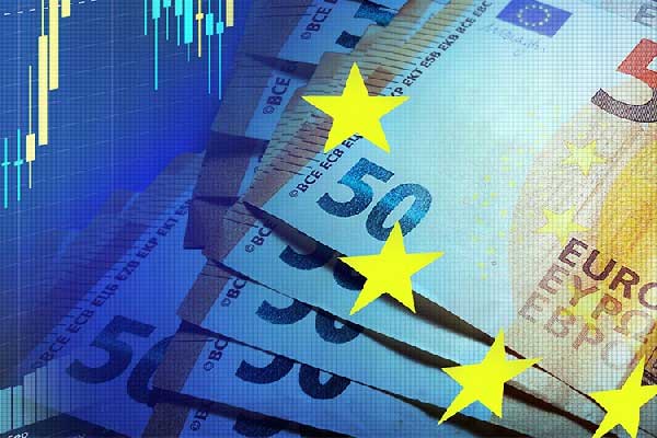 超30%涨价函的背后：高端MLCC供需缺口扩大，国产替代进入“卡位赛”| 行业风向标