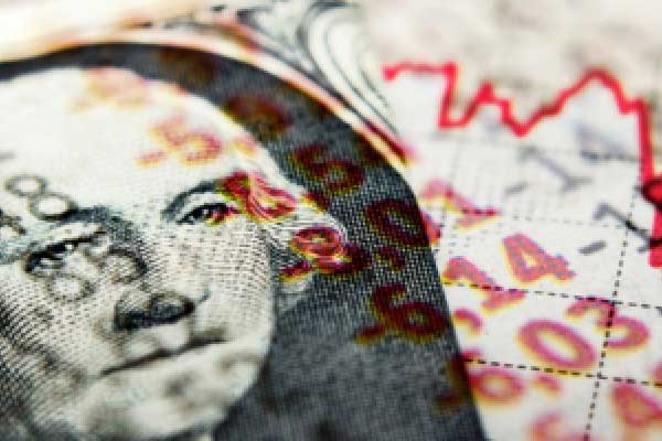 绿色金融怎么干？工商银行副行长王景武解读大行低碳答卷
