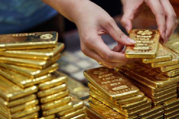 奈飞预计营收增速连续第四个季度放缓 股价盘后重挫7%