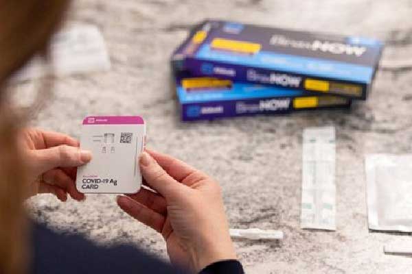 穆迪首席经济学家：伊朗冲突给美国每个家庭造成的负担达到近2000美元