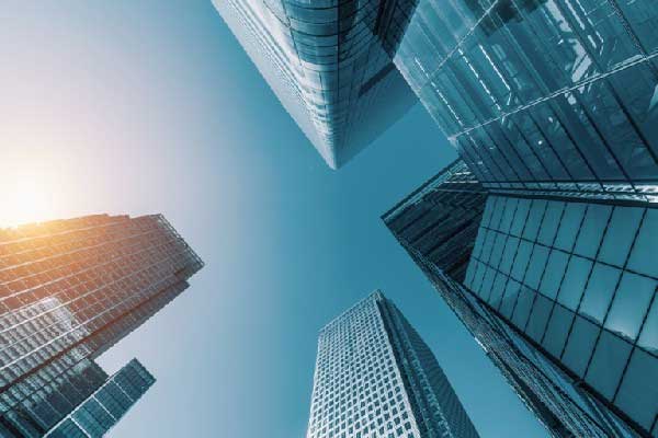 捷利交易宝9月注册用户数量约92.65万 同比增长6.5%