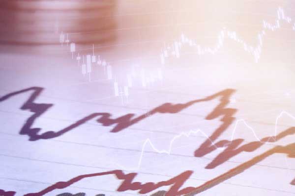 超30%涨价函的背后：高端MLCC供需缺口扩大，国产替代进入“卡位赛”| 行业风向标