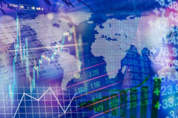 中国人寿早盘涨近3% 近日拟向控股股东出售所持养老险公司33.73%股权