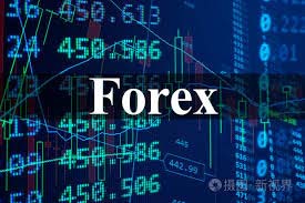 奈飞预计营收增速连续第四个季度放缓 股价盘后重挫7%