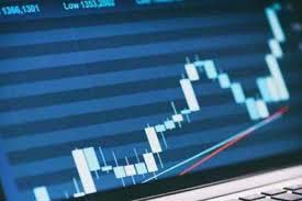 奈飞预计营收增速连续第四个季度放缓 股价盘后重挫7%