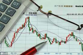 尊界回应测试中踏板支架断裂：极端工况所致，将提供免费升级选择